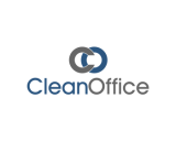 /public/logoimage/1430152422Clean Office.png